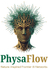 PhysaFlow